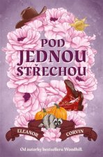 Pod jednou střechou