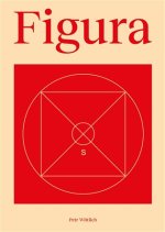 Figura