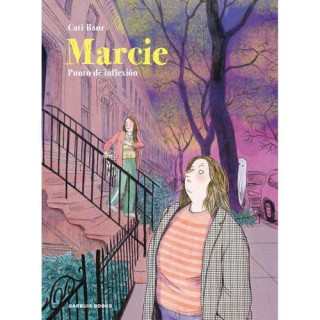 Marcie