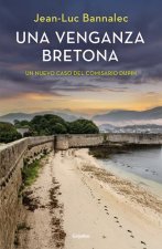 Una venganza bretona