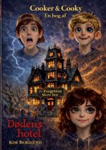 Dødens Hotel