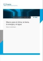 Marco Para El Clima, La Tierra, La Energía Y El – Manual Metodológico