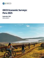 OECD Economic Surveys