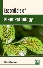 Essentials of Plant Pathology