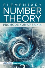 Elementary Number Theory