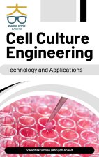 Cell Culture Engineering