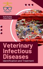 Veterinary Infectious Diseases