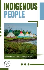 Indigenous People