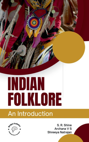Indian Folklore