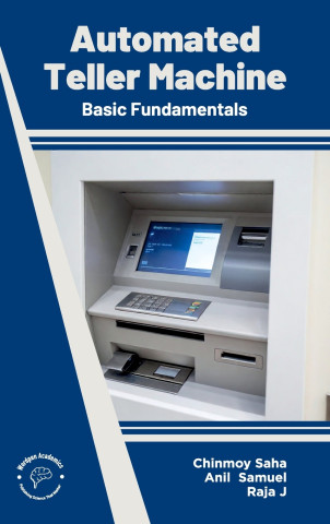 Automated Teller Machine