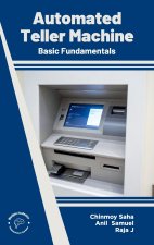 Automated Teller Machine