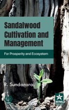 Sandalwood Cultivation and Management
