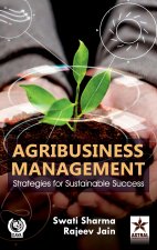 Agribusiness Management