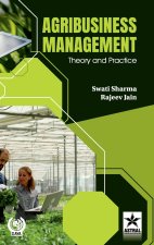 Agribusiness Management