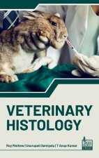 Veterinary Histology