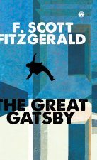 The Great Gatsby