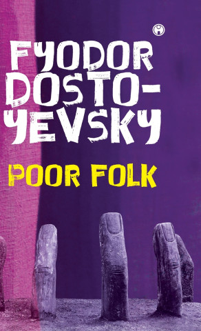 Poor Folk
