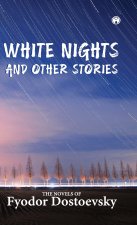 White Nights and Other Stories