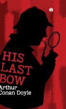 His Last Bow