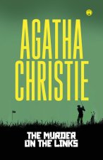 The Murder on the Links