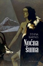 Noćna šuma
