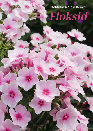 Floksid