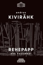 Rehepapp ehk november