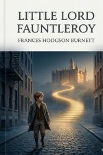 Little Lord Fauntleroy