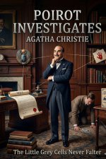 Poirot Investigates