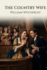The Country Wife