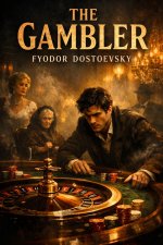 The Gambler
