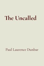 The Uncalled