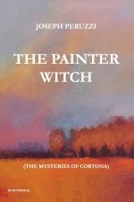 The Painter Witch