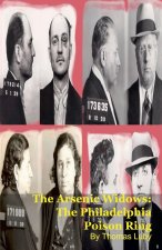 The Arsenic Widows