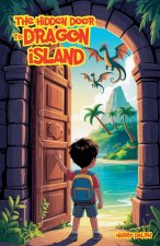 The Hidden Door to Dragon Island