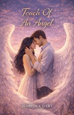 Touch Of An Angel