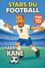 Stars du Football