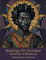 Blackology