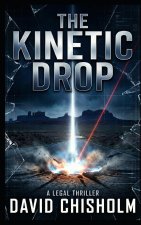 The Kinetic Drop