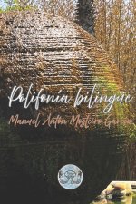 Polifonía bilingüe