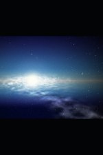 How Orthodox Spiritual Tradition Understands Mental Suffering