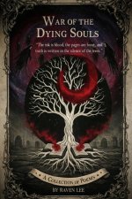War Of the Dying Souls