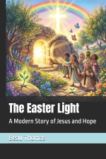 The Easter Light
