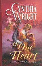 Of One Heart