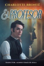 El profesor