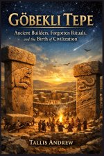 Gobekli tepe