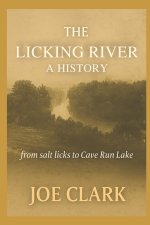 The Licking River