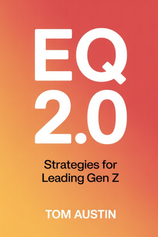EQ 2.0