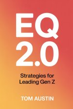 EQ 2.0