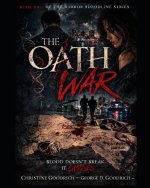 The Oath War